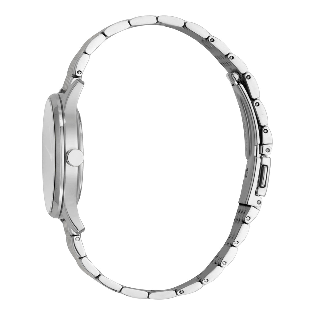 ES1L029M0045 ESPRIT Women's Watch Outlet