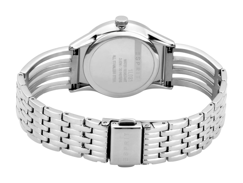 ES1L031M0015 ESPRIT Women's Watch Outlet