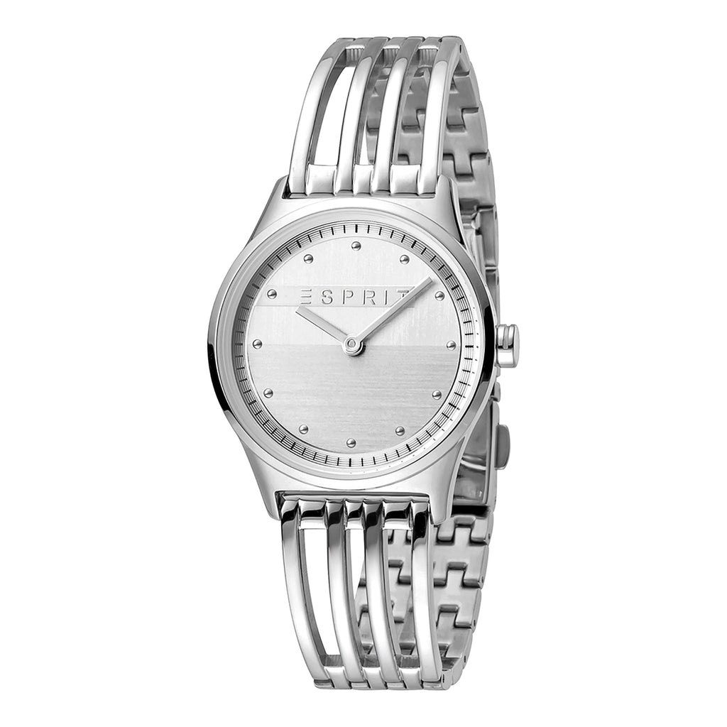 ES1L031M0015 ESPRIT Women's Watch Outlet
