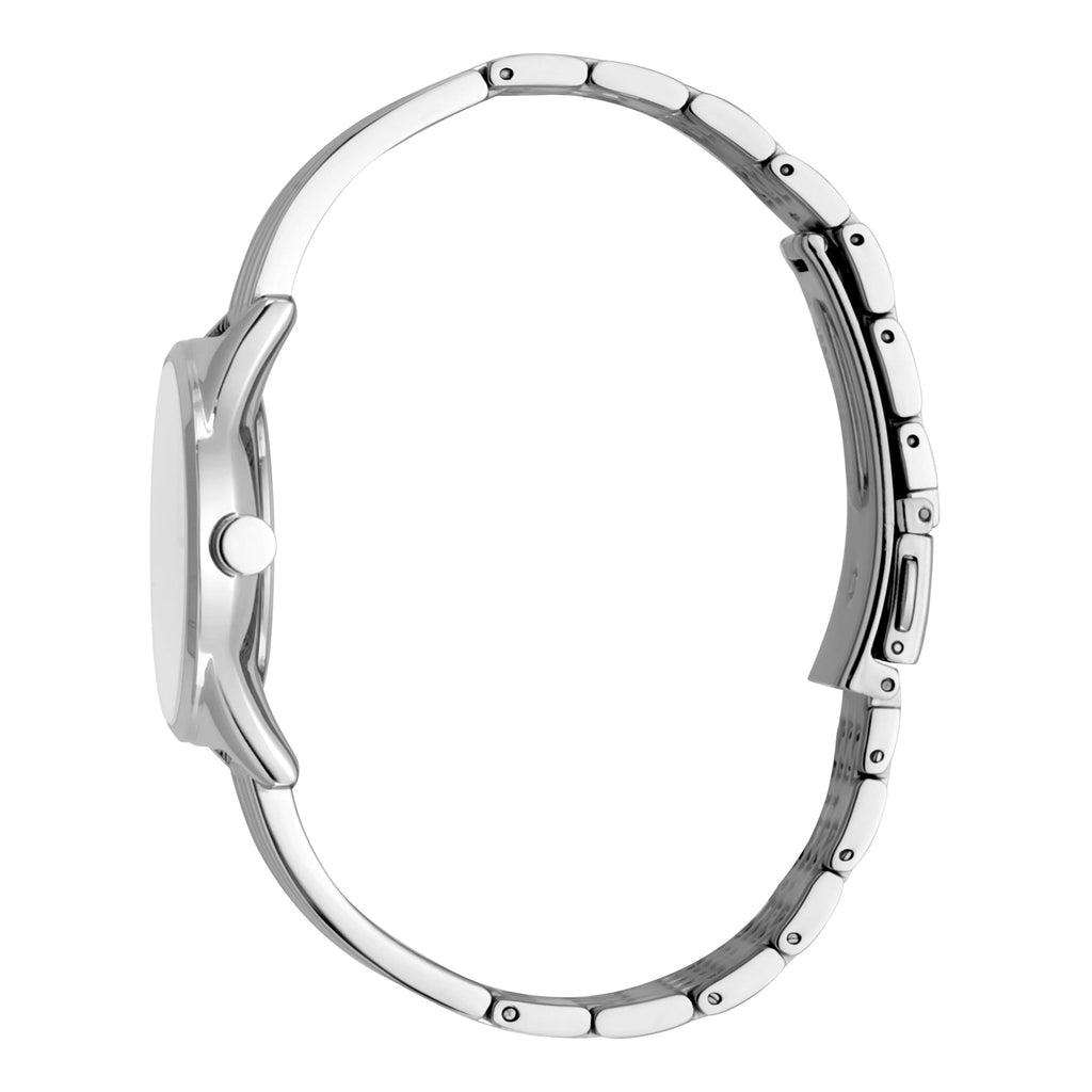 ES1L031M0015 ESPRIT Women's Watch Outlet