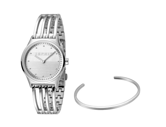 ES1L031M0015 ESPRIT Women's Watch Outlet