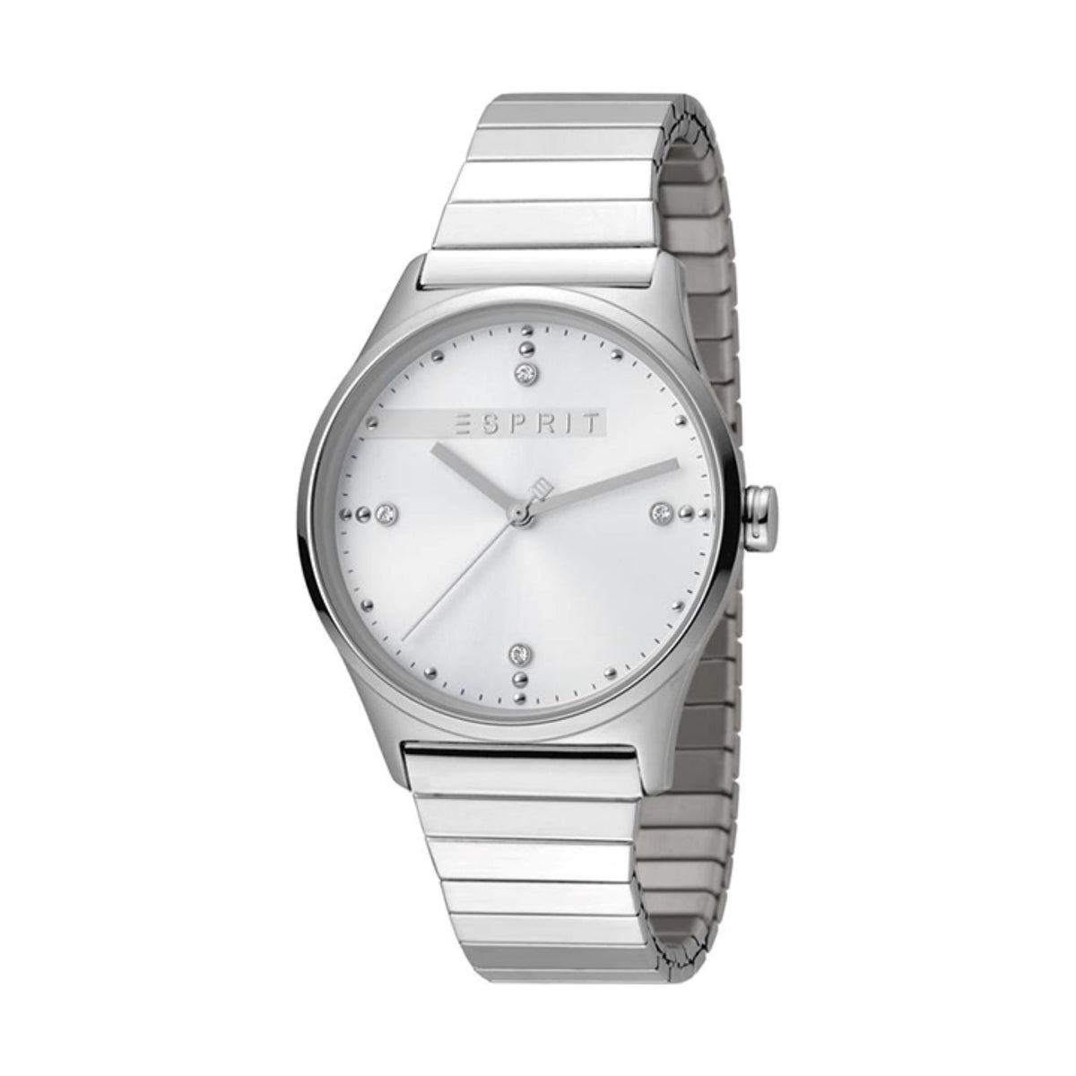 ES1L032E0055-C ESPRIT Watches