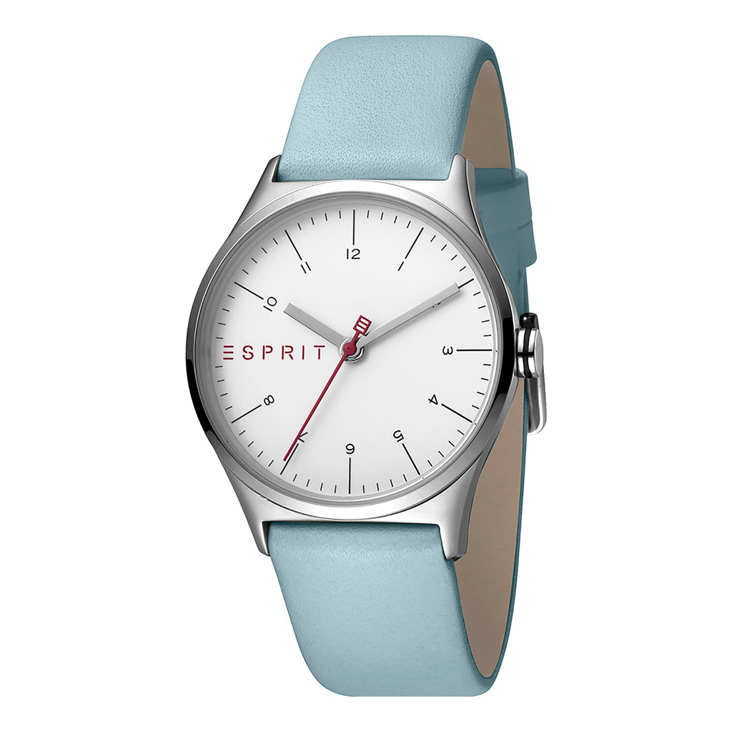 ES1L034L0015 ESPRIT Women's Watch Outlet