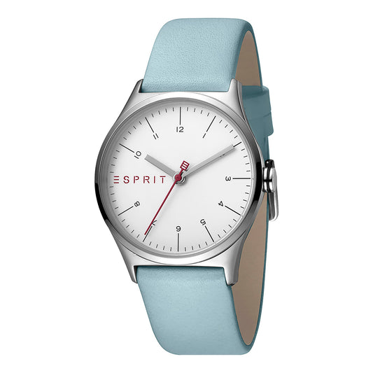 ES1L034L0015 ESPRIT Women's Watch Outlet