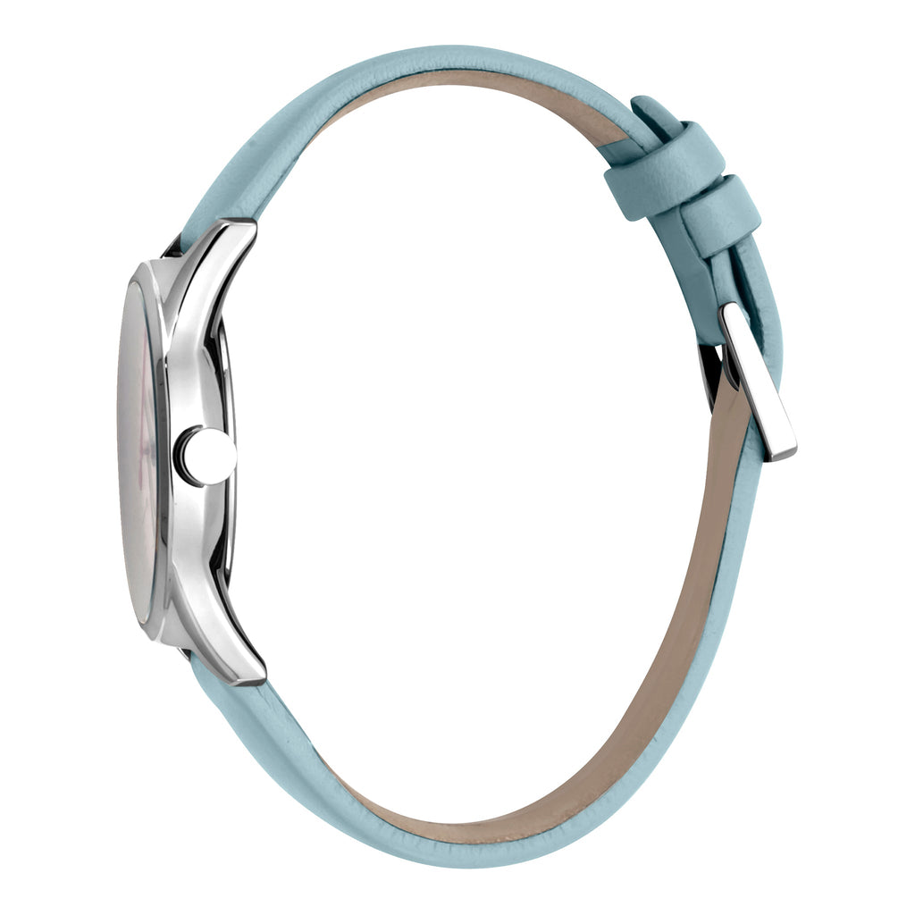 ES1L034L0015 ESPRIT Women's Watch Outlet