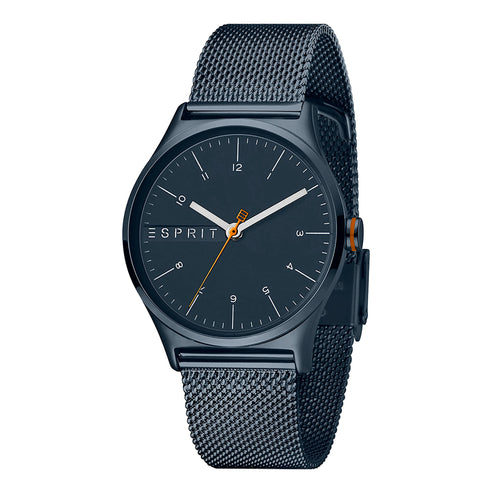 ES1L034M0105 ESPRIT Men's Watch Outlet