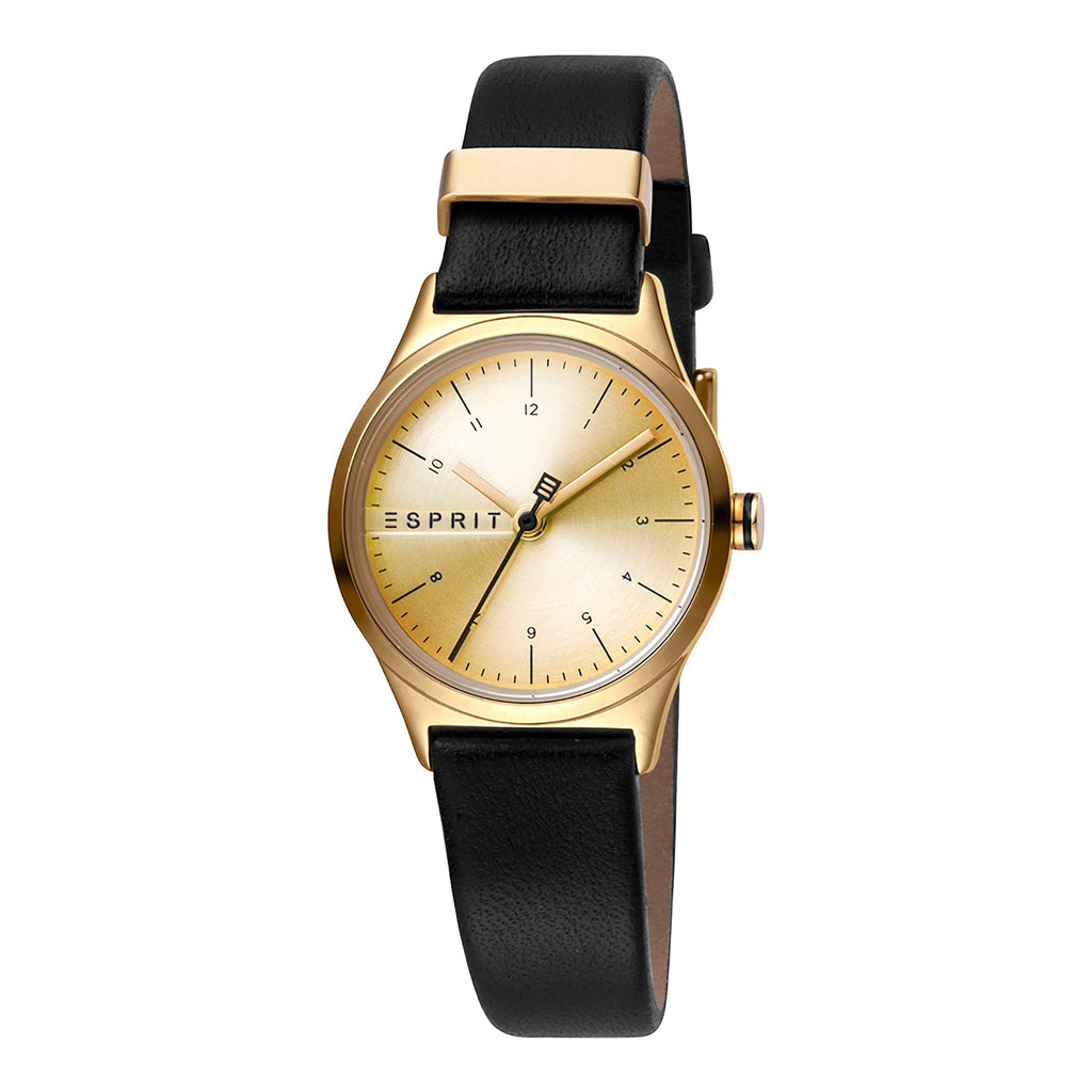 ES1L052L0025 ESPRIT Women's Watch Outlet