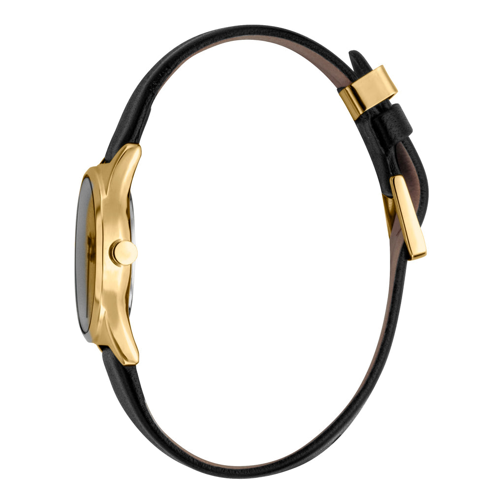 ES1L052L0025 ESPRIT Women's Watch Outlet