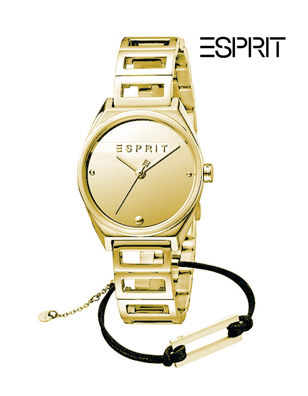 ES1L058M0025 ESPRIT Women's Watch Outlet