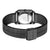 ES1L071M0045 ESPRIT Women's Watch