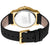 ES1L077L0025-B ESPRIT Watches