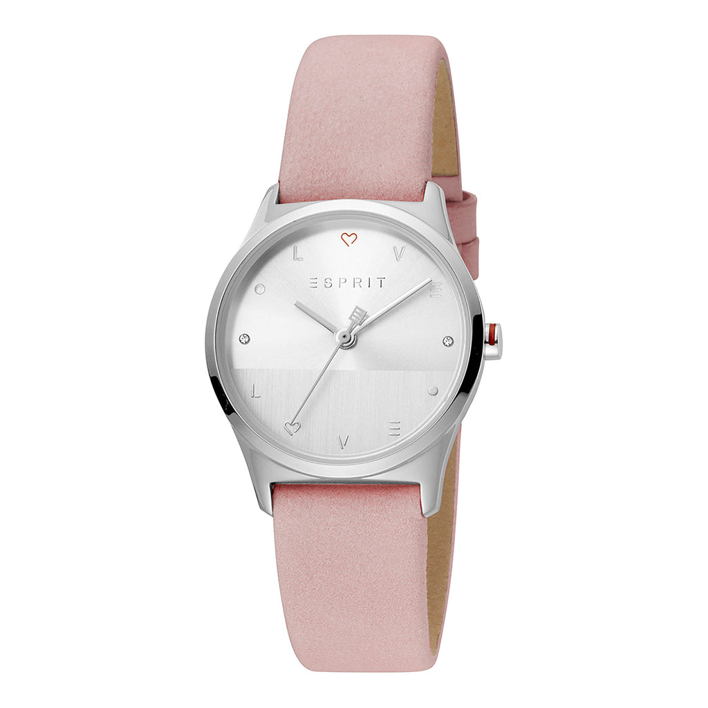 ES1L092L0035 ESPRIT Women's Watch Outlet