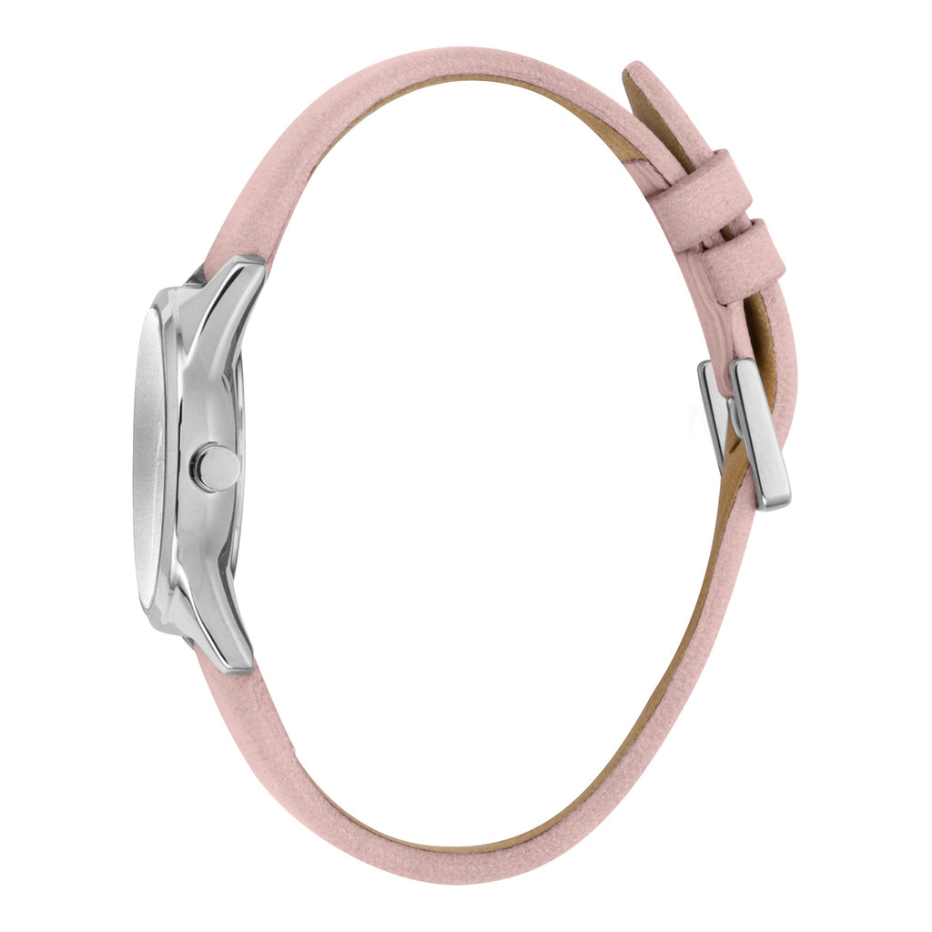 ES1L092L0035 ESPRIT Women's Watch Outlet