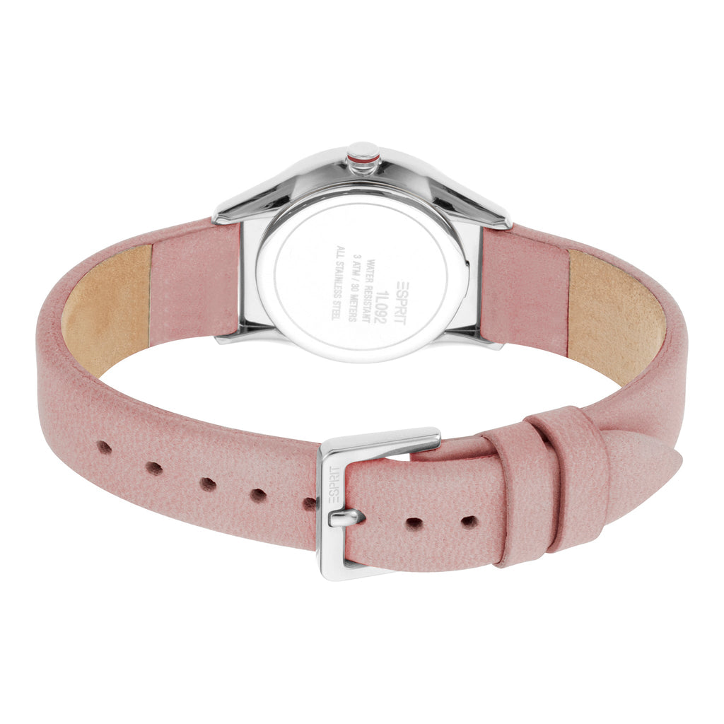 ES1L092L0035 ESPRIT Women's Watch Outlet