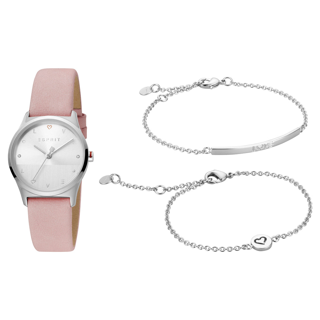ES1L092L0035 ESPRIT Women's Watch Outlet