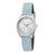ES1L100L0025 ESPRIT Women's Watch