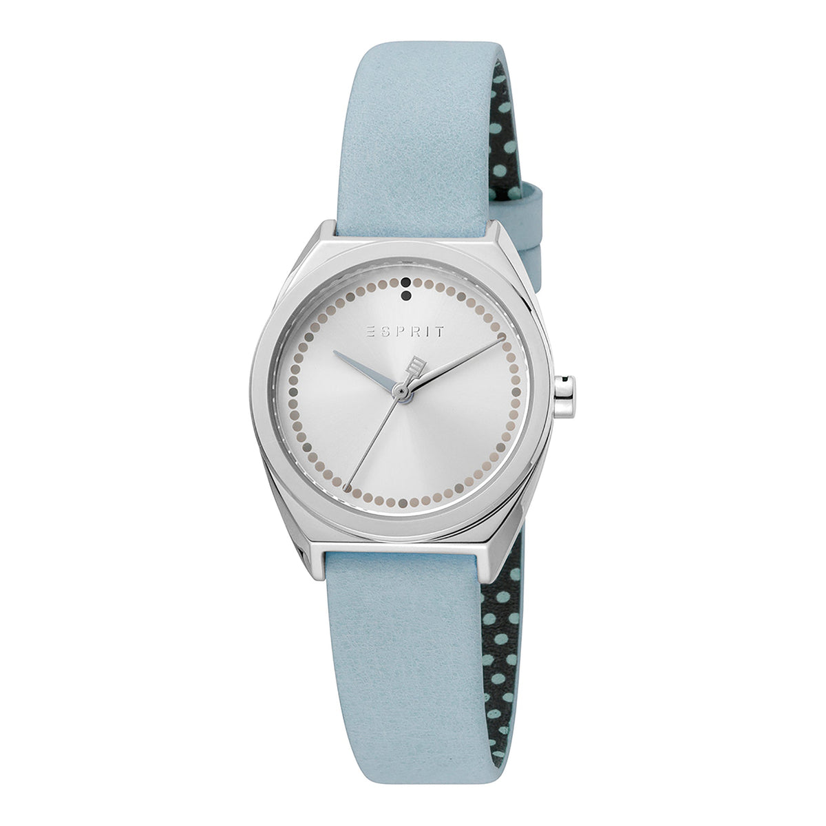 ES1L100L0025 ESPRIT Women's Watch