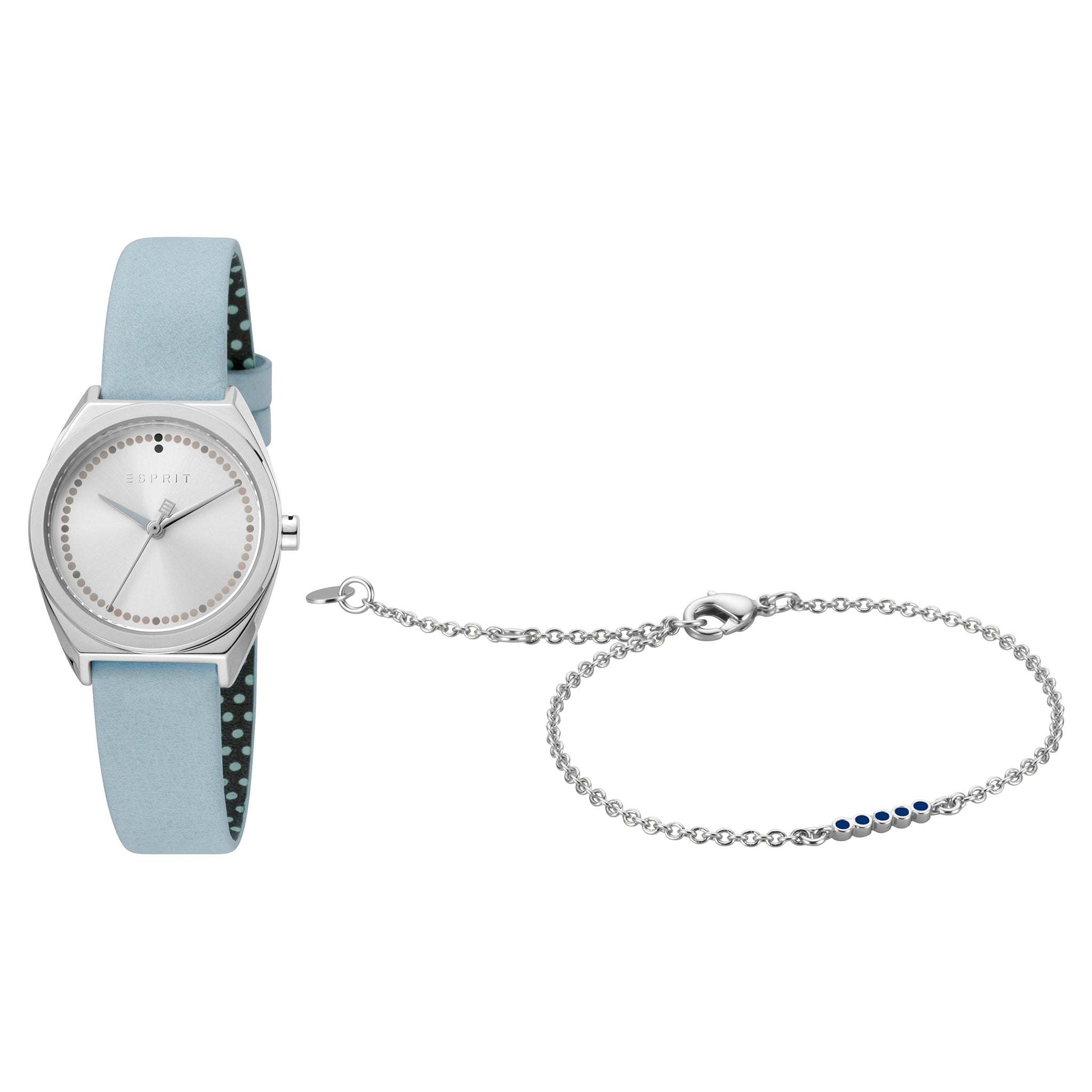 ES1L100L0025 ESPRIT Women's Watch