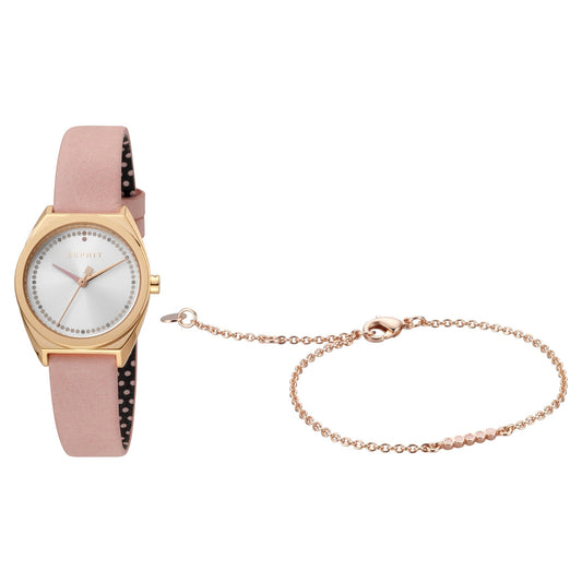 ES1L100L0045 ESPRIT Women's Watch Outlet