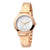 ES1L105M0295-C ESPRIT Watches