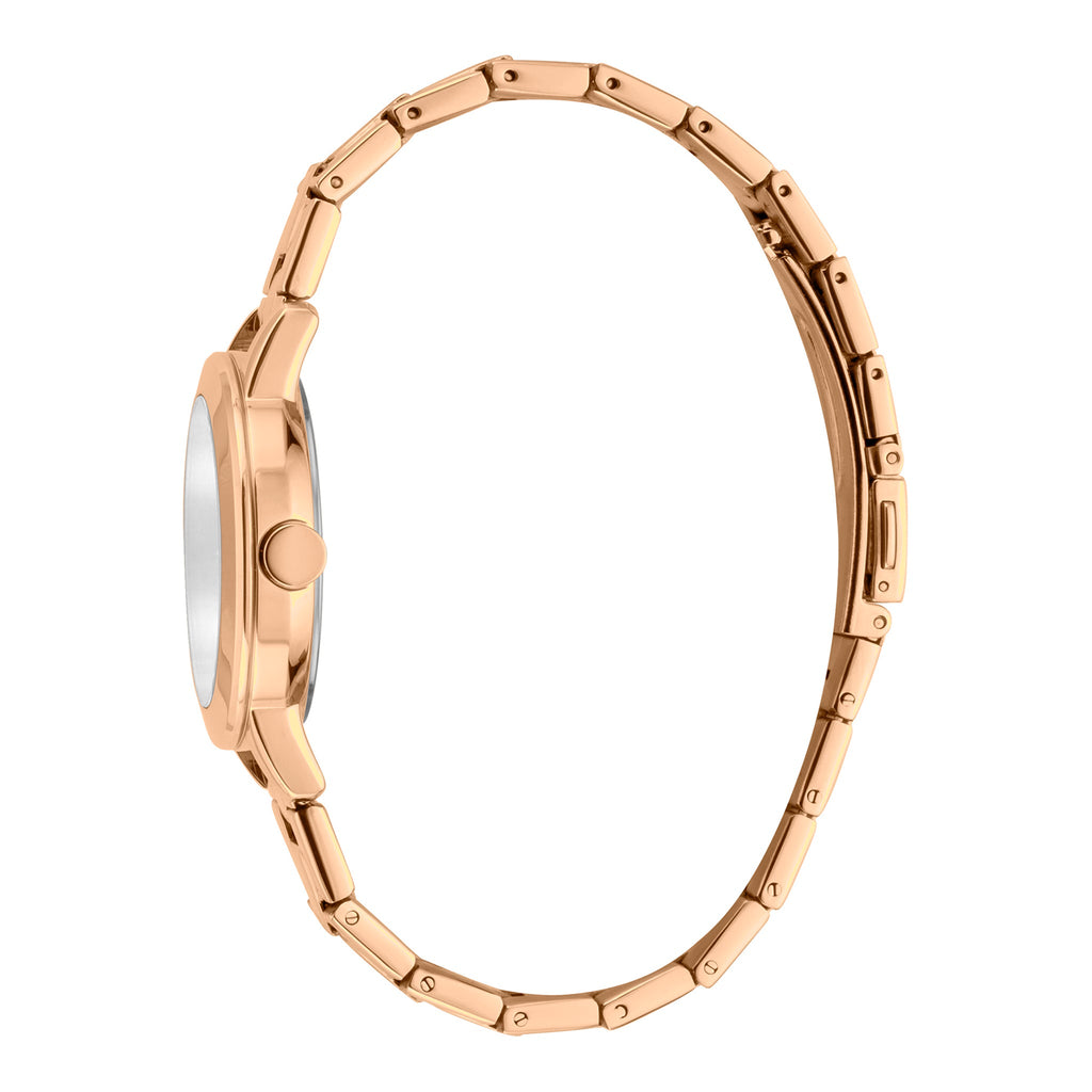 ES1L105M0295-C ESPRIT Watches