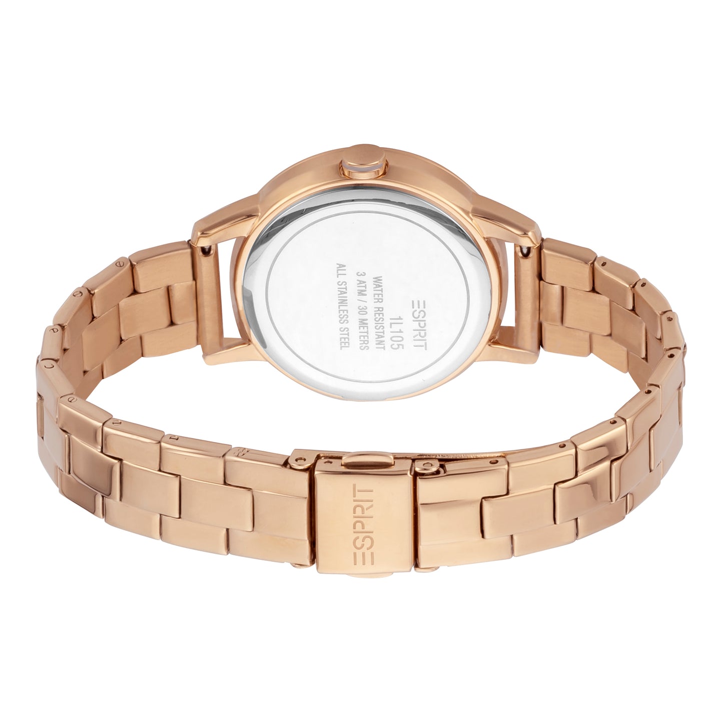 ES1L105M0295 ESPRIT Women's Watch