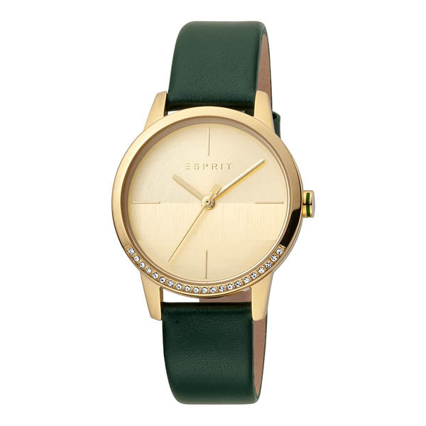 ES1L106L0035 ESPRIT Women's Watch Outlet