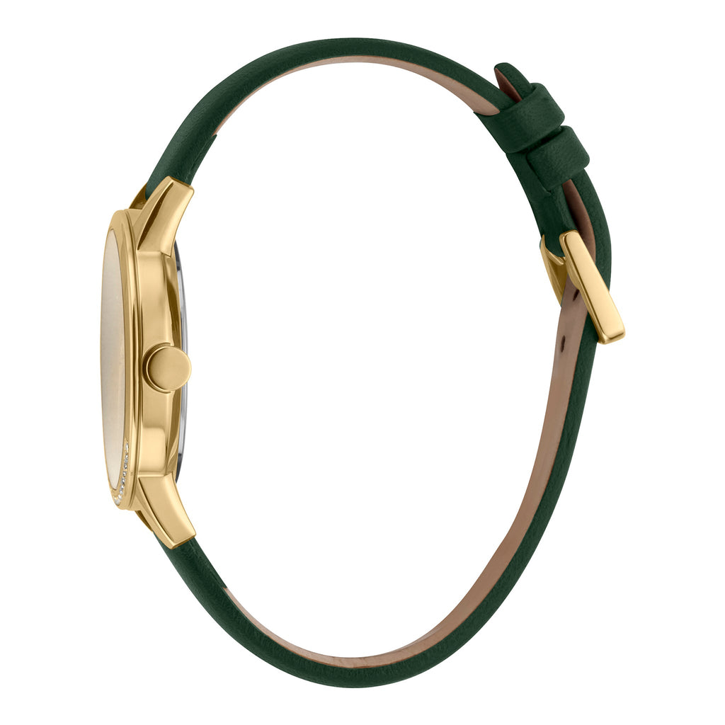 ES1L106L0035 ESPRIT Women's Watch Outlet