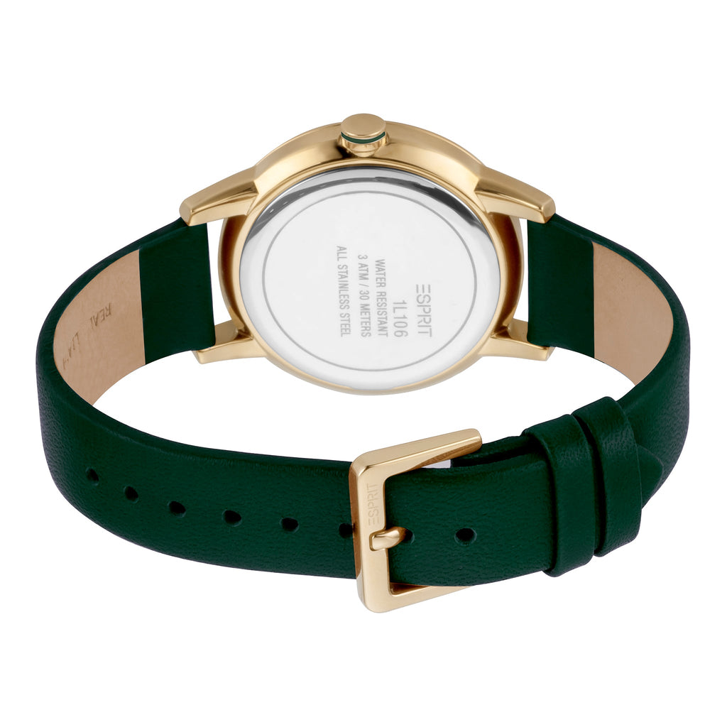 ES1L106L0035 ESPRIT Women's Watch Outlet