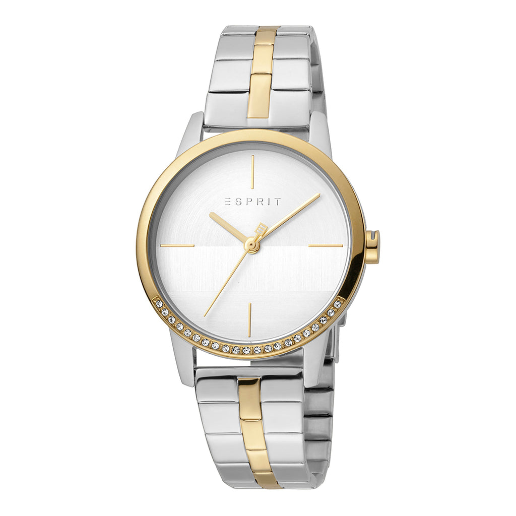 ES1L106M0095 ESPRIT Women's Watch Outlet