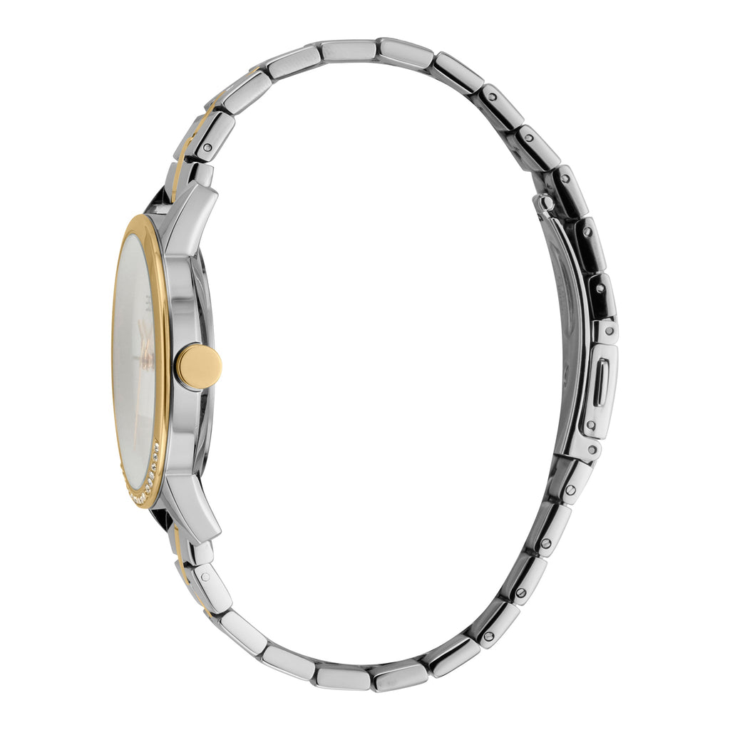 ES1L106M0095 ESPRIT Women's Watch Outlet