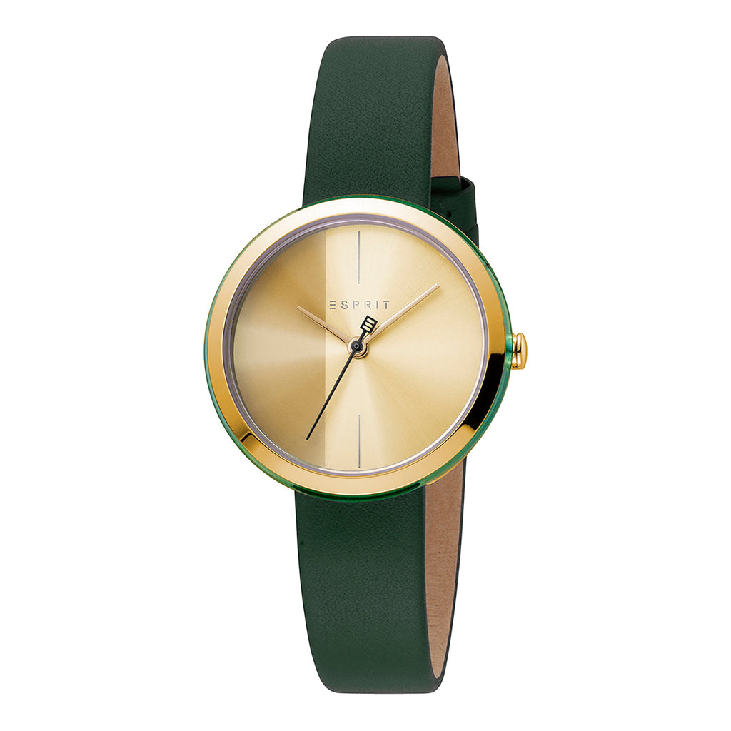 ES1L114L0045 ESPRIT Women's Watch Outlet