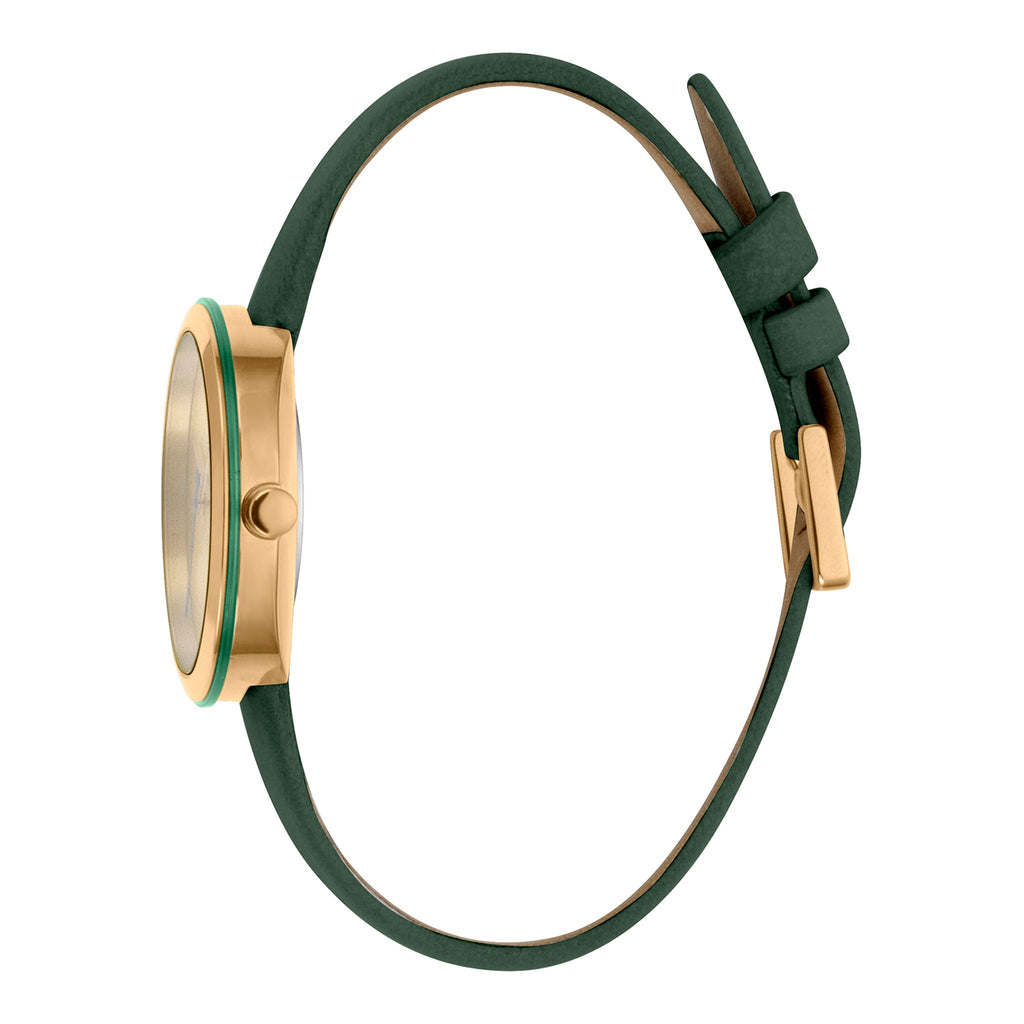 ES1L114L0045 ESPRIT Women's Watch Outlet