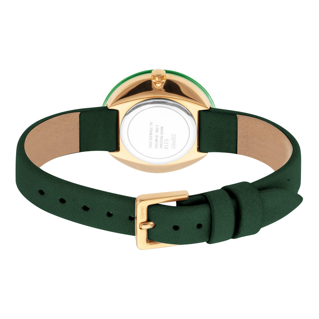 ES1L114L0045 ESPRIT Women's Watch Outlet