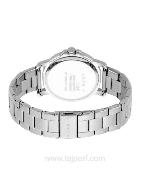 ES1L141M0055 ESPRIT Women's Watch