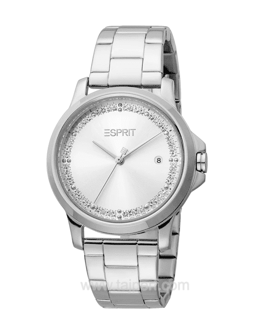ES1L141M0055 ESPRIT Women's Watch Outlet