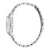 ES1L142M0035 ESPRIT Women's Watch