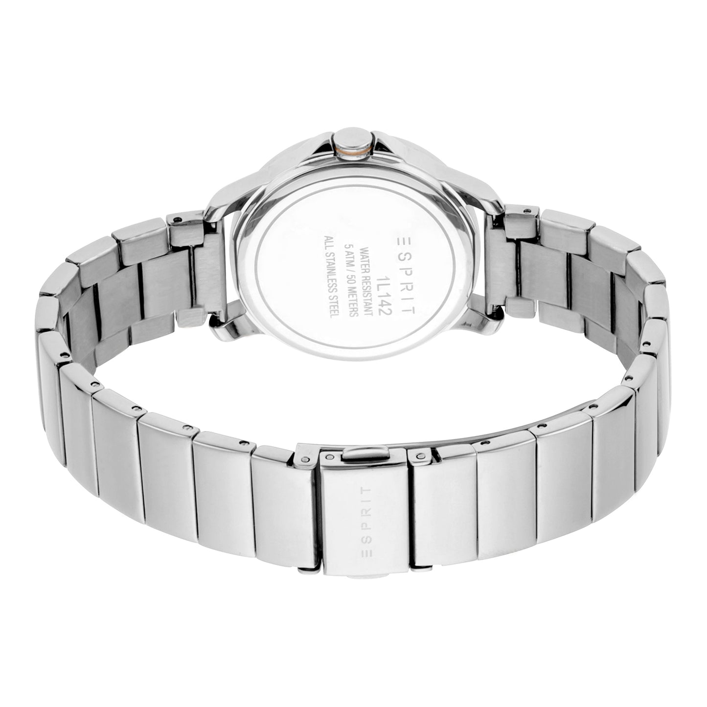 ES1L142M0035 ESPRIT Women's Watch