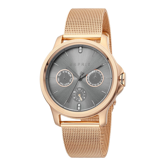 ES1L145M0095 ESPRIT Women's Watch Outlet