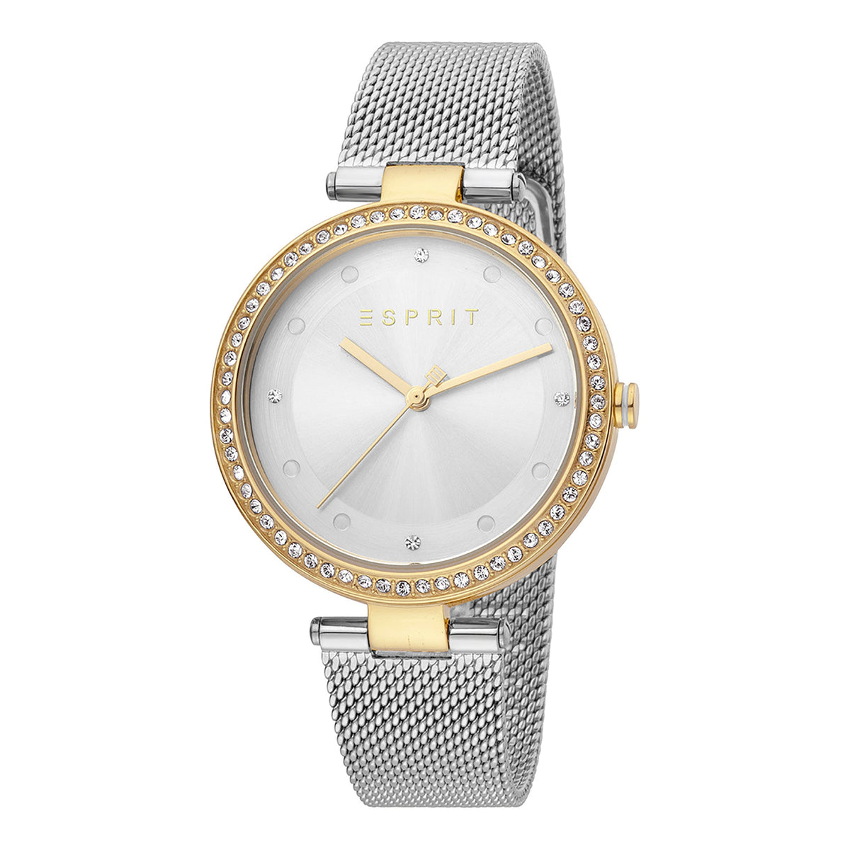 ES1L151M0115 ESPRIT Women's Watch