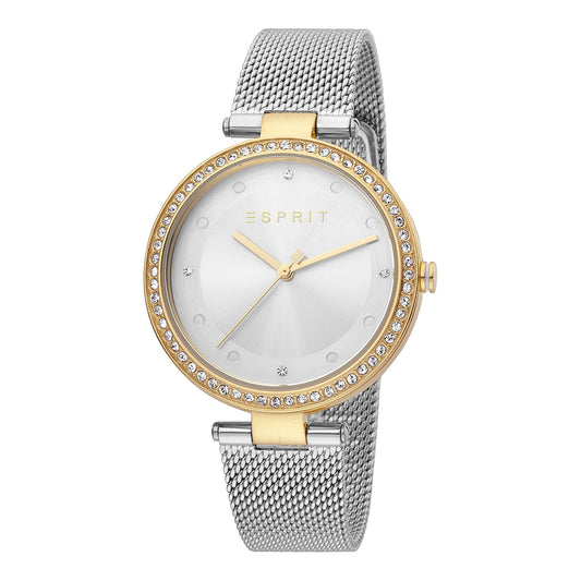 ES1L151M0115 ESPRIT Women's Watch Outlet