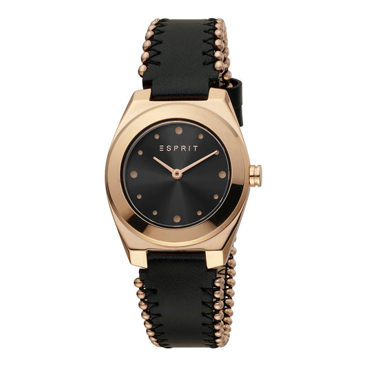 ES1L171L0045 ESPRIT Women's Watch Outlet