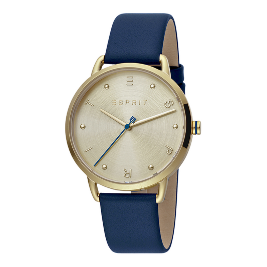 ES1L173L0035 ESPRIT Women's Watch