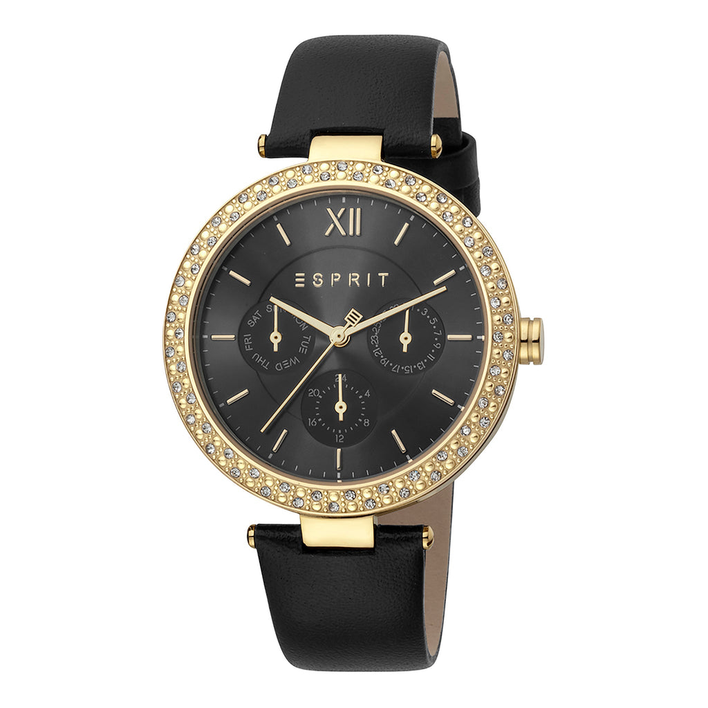 ES1L189L0045 ESPRIT Women's Watch