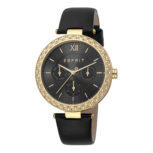 ES1L189L0045 ESPRIT Women's Watch