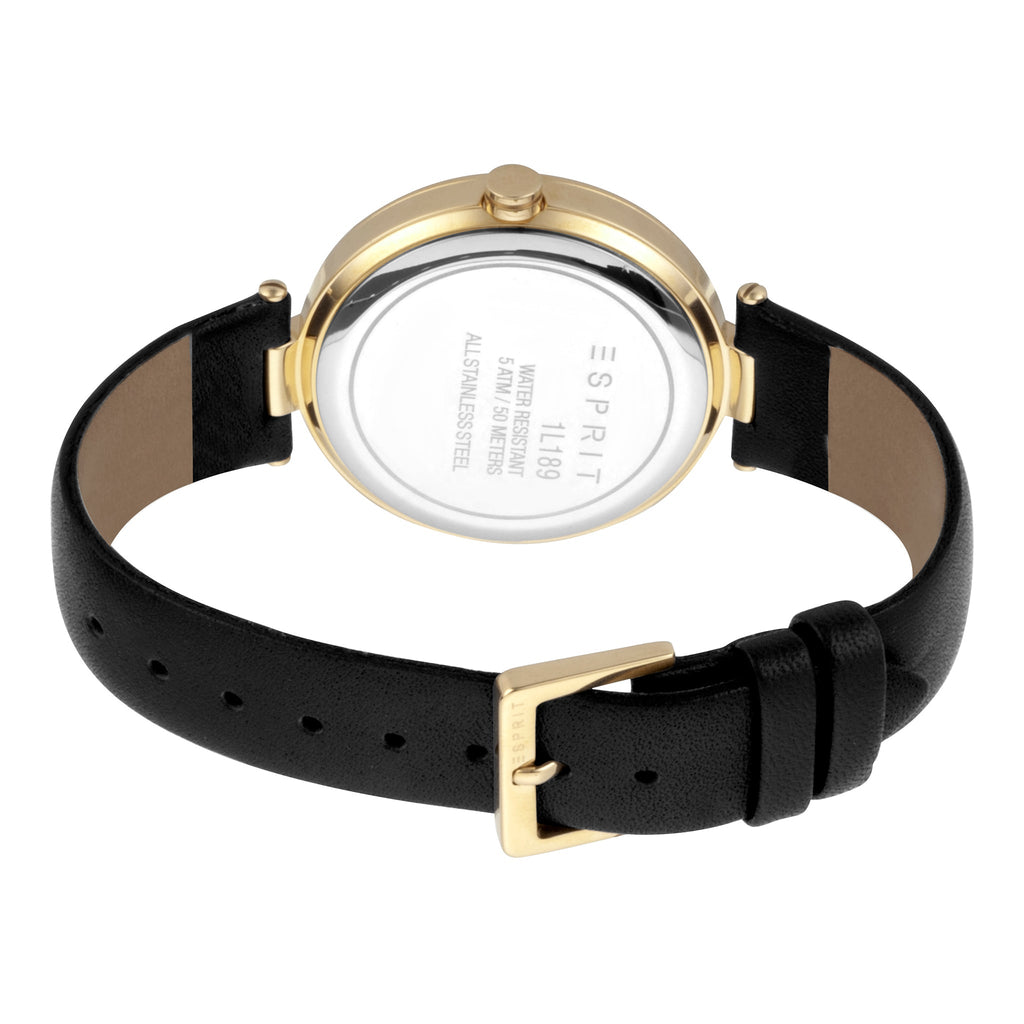 ES1L189L0045 ESPRIT Women's Watch