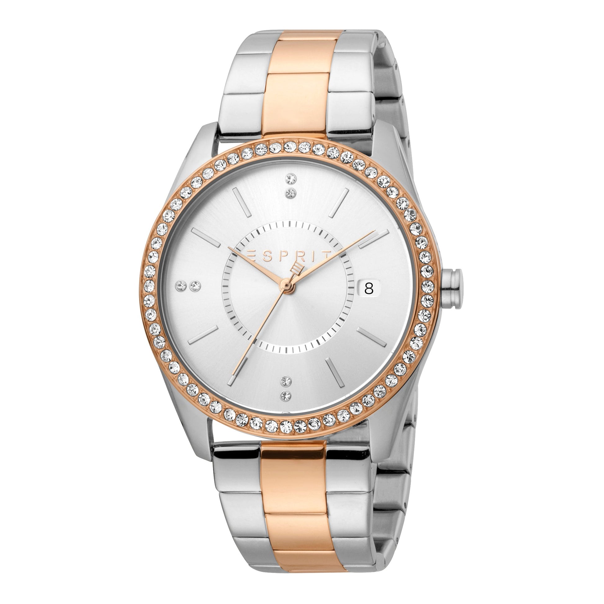 ES1L196M0105 ESPRIT Women's Watch