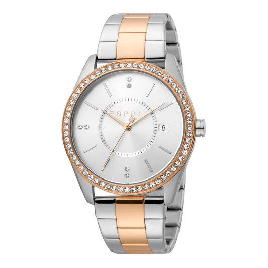 ES1L196M0105 ESPRIT Women's Watch Outlet