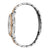 ES1L196M0105 ESPRIT Women's Watch