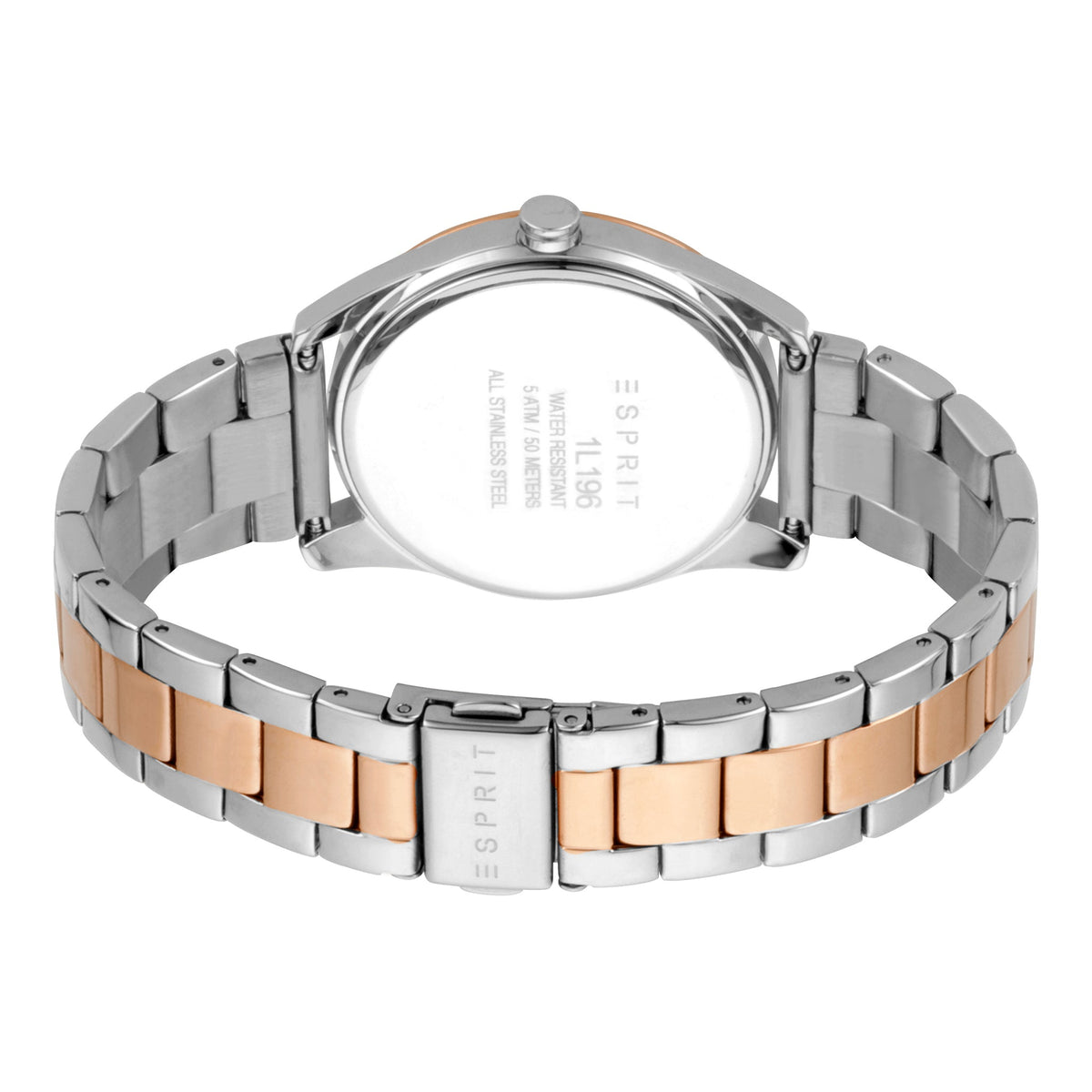 ES1L196M0105 ESPRIT Women's Watch